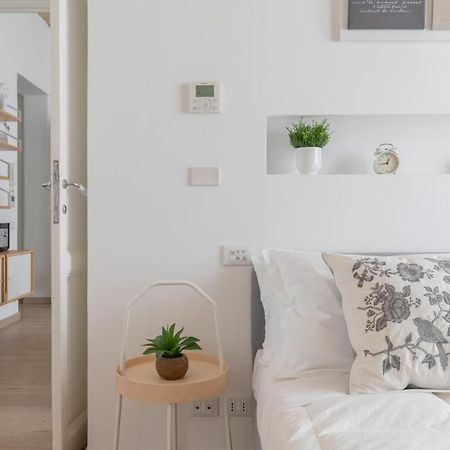 Iflat Saint Peter Bright Apartment Rom Eksteriør billede